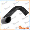 Gaine de suralimentation pour FIAT | GPP-FT-094, 09-1145